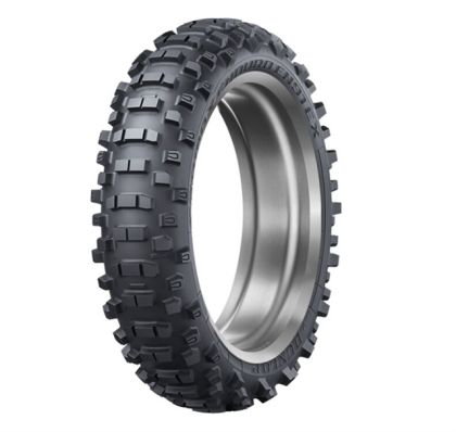 ANVELOPA 140/8018 70M TT GEOMAX ENDURO EN91 EXTREME SOFT *PROMO*