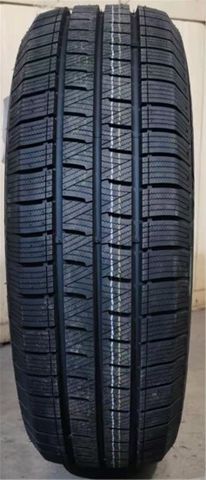 MW015926 185 R14C 102/100R FROSTRACK VAN IARNA