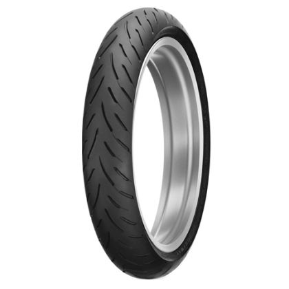ANVELOPA MOTO 120/70ZR17 (58W) TL SX GPR300F