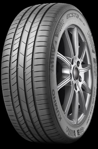 235/45 R18 98Y XL PS71 EV EE:B FR:ANL/U:A 69DB