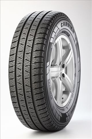 215/75R16C 116R WCARRI IARNA EE:C FR:C U:2 73DB