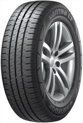 215/65R16C 109/107T RA30 VANTRA ST AS2 ALLSEASON EE:E FR:C U:2 73DB