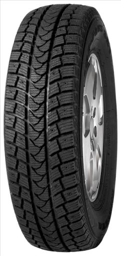 MW293 195R14C 106Q SR1 IARNA EE:E FR:E U:2 72DB