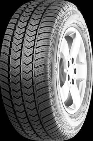 185R14C 102/100Q TL VANGRIP 2 IARNA EE:E FR:C U:2 73DB