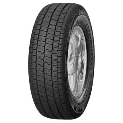225/75R16C 121/120R TL VANCOFOURSEASON 2 ALLSEASON EE:E FR:C U:2 71DB