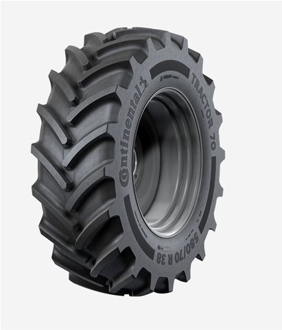 420/70 R28 (14.9R28) 133D/136A8 TL TR70 AGRICOLE