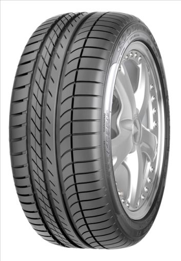 255/60R18 112H EAG F1 ASY 3 SUV AO XL EE:A FR:A NL/U:B 71DB