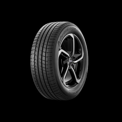 235/45 R17 97W XL TL ADVANTAGE GO PJ EE:C FR:A U:2 70DB
