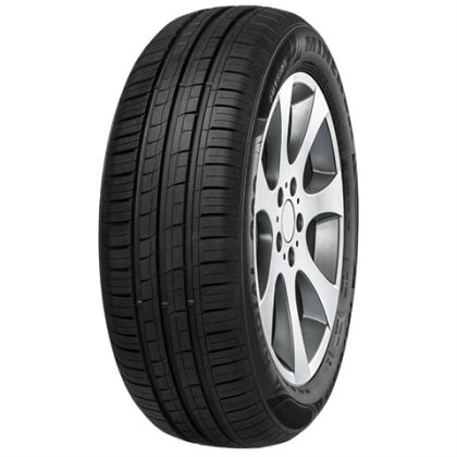 MV821 195/65 R15 XL 95T 209 EE:E FR:C U:2 70DB