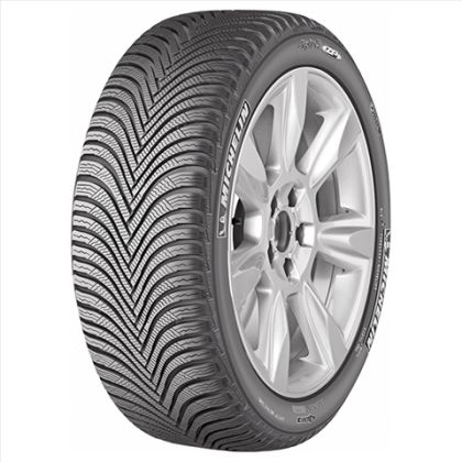 215/65 R17 103H XL TL ALPIN 5 IARNA M+S 3PMSF EE:D FR:B U/NL:B 70DB