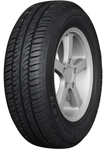 185/65R14 86H COMFORTLIFE 2 EE:E FR:C U:2 70DB