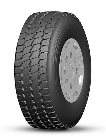 385/65 R22.5 160K RLB980 3PMSF ON/OFF TRAILER