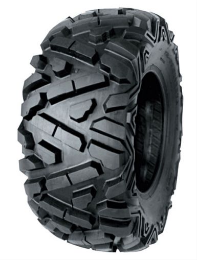 * FD  ANVELOPA TOPDOG 26X814 44N 6PR E TL