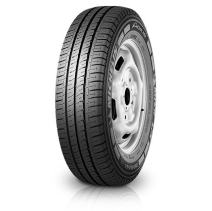 185/75 R16 C 104/102R AGILIS + GRNX  EE:C FR:B U:2 70DB
