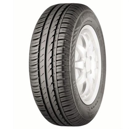 165/70R13 79T TL CONTIECOCONTACT 3 EE:E FR:B U:2 70DB