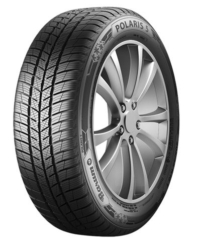 225/60R16 102V XL POLARIS 5 IARNA