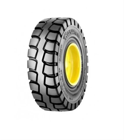 180/708/4.33 INDUSTRY S STANDARD STIVUITOR PLINE