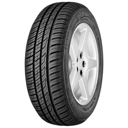 145/80R13 75T BRILLANTIS 2 EE:D FR:C NL/U:B 70DB