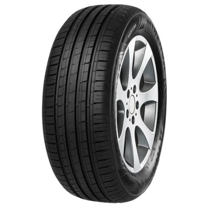 MV835 205/60 R16 92V F209 EE:C FR:B U:2 70DB