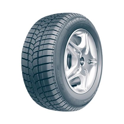 155/70 R13 75T WINTER 1 IARNA EE:F FR:E U:2 69DB