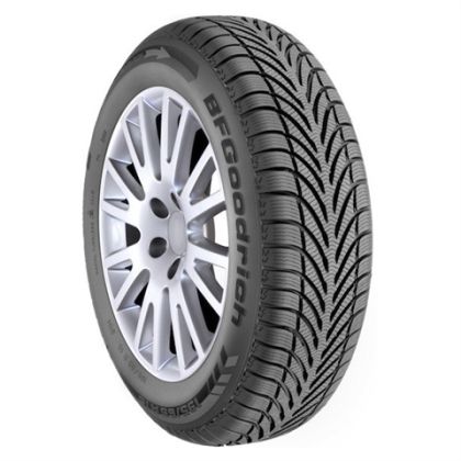 205/60 R15 95H XL TL GFORCE WINTER GO IARNA EE:C FR:C U:2 71DB