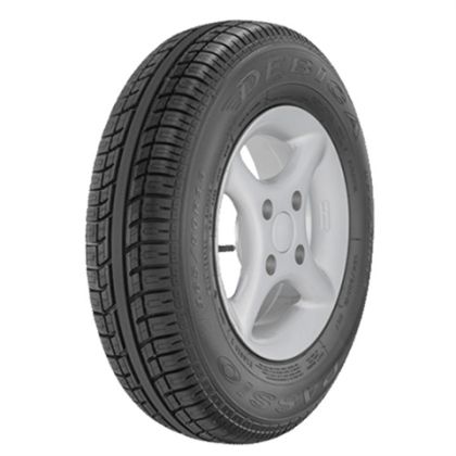 145/70R13 71T PASSIO 2 EE:F FR:C U:2 68DB