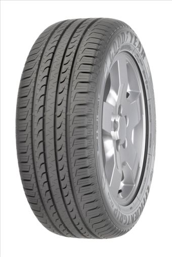 235/65R17 104V EFFICIENTGRIP SUV PJ EE:E FR:B U:2 71DB