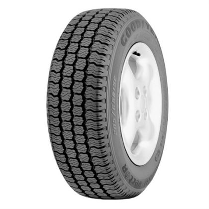 285/65R16C 128N118R CARGO VECTOR ALLSEASON EE:D FR:A NL/U:A 72DB