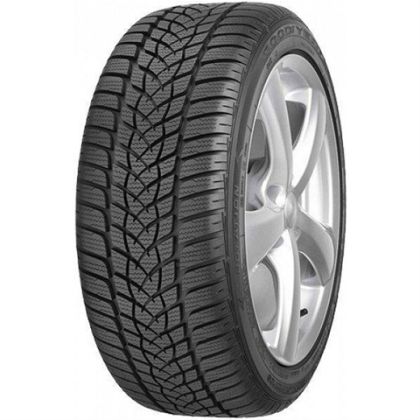 205/55R16 91H UG PERFORMANCE 2 MS* ROF PJ IARNA EE:C FR:D NL/U:B 72DB