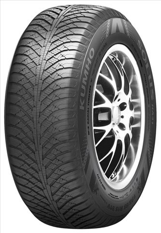 255/60 R18 112V XL HA31 M+S 3PMSF ALLSEASON EE:C FR:C NL/U:A 70DB