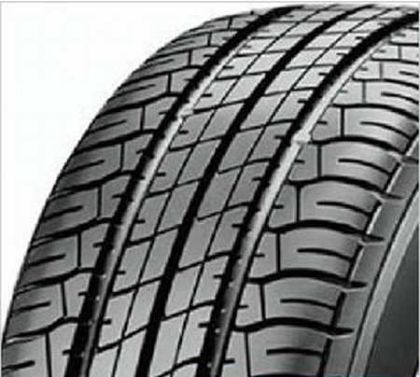 175/60R15 81V SP SPORT 200E EE:E FR:E U:1 67DB