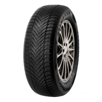 MW362 215/60R16 XL 99H FROSTRACK HP IARNA EE:C FR:CU:2 70DB