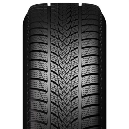 MW420 255/35R20 XL 97V FROSTRACK UHP IARNA
