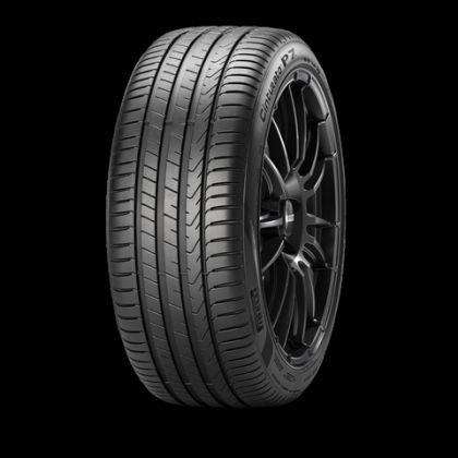 225/60R18 104W XL P7CNT(*) PJ EE:A FR:B U:271DB