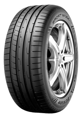 265/45R21 104W SPT MAXX RT 2 EE:C FR:A U:1 69DB