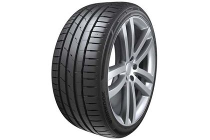 275/40 R21 107Y XL K127C VENTUS S1 EVO3 SUV ROF EE:B FR:B U:1 70DB HU