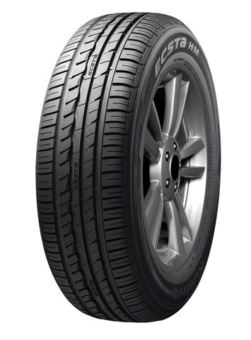 195/55 R16 87V KH31 EE:C FR:C NL/U:A 68DB