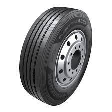 315/80R22.5 AL22 156/150L M+S 3PMSF INTERNATIONAL DIRECTIE KOR
