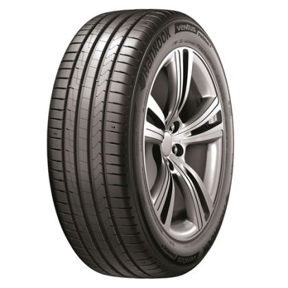 195/55 R16 87H K135 VENTUS PRIME4 PJ EE:B FR:A NL/U:B 69DB HUN