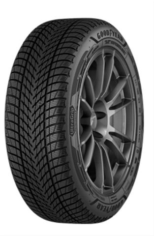 235/45R18 98H UG PERF 3 AO XL IARNA M+S 3PMSF EE:C FR:C NL/U:B 71DB
