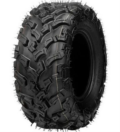 * FD  ANVELOPA PASSKEY 26X914 49J 6PR TL