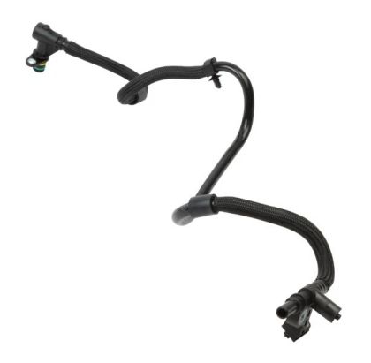 FURTUN CU SUPAPA VACUUM