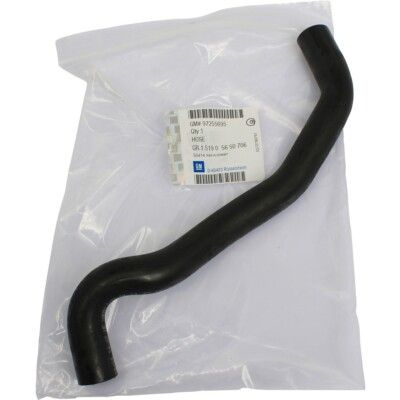 Furtune racire: de la radiator ulei la bloc motor