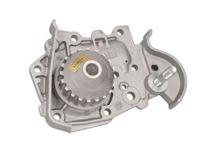 POMPA DE APA HEPU P849