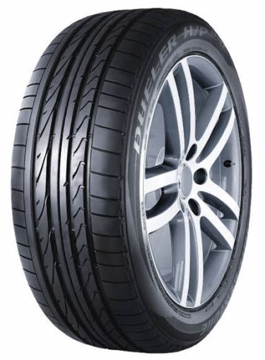 275/40R20 106Y DUELER HP SPORT ROF PJ EE:E FR:C U:2 72DB