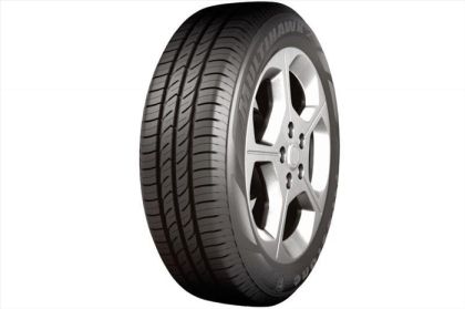 175/65 R14 82T MULTIHAWK 2 EE:E FR:C U:2 69DB