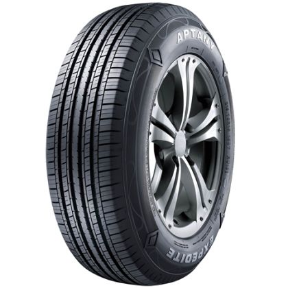 215/65 R17 99T RU101 EE:C FR:B NL/U:B 71DB CH