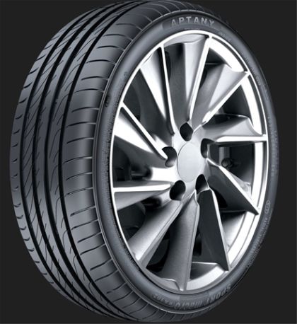 245/35 ZRF18 88Y RA302 ROF EE:D FR:B NL/U:B 71DB CH