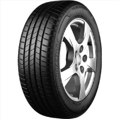 225/40 R19 93W XL TURANZAT005 EE:B FR:A U:2 70DB