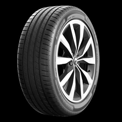 245/45 R19 98W TL SUMMER 3 SUV PJ EE:B FR:B NL/U:B 71DB